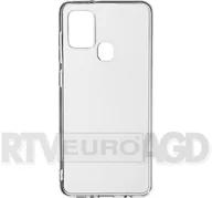 Etui i futerały do telefonów - WG Winner Winner Azzaro T Ultra Thin Samsung Galaxy M21 4096792 - miniaturka - grafika 1