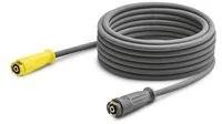 Karcher Wąż wysokociśnieniowy 6.110-052.0, przem. spoż. 20 m - Akcesoria do elektronarzędzi - miniaturka - grafika 3