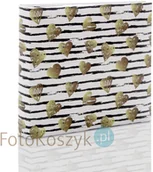 Albumy fotograficzne - Modus Album wsuwany Hearts Line (200 zdjęć 10x15) - miniaturka - grafika 1