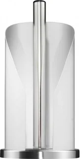 Wesco Stojak na ręcznik i papier 322104-01 - Stojaki na ręczniki papierowe - miniaturka - grafika 4