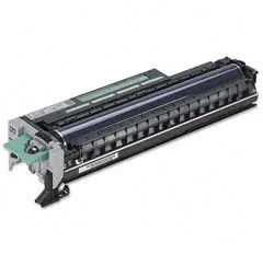 Ricoh 811PCUBLACN Bęben/nośnik czarny, 40 000 stron A4, 5% 402714 - Bębny do drukarek - miniaturka - grafika 2