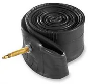 Opony rowerowe - Accent CONTINENTAL Tour 28 Wide / Rozmiar koła: 28" / Szerokość: 54 mm 57 mm 60 mm 62 mm / Typ wentyla: presta / wyścigowy CO0182161 - miniaturka - grafika 1