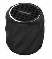 Głośniki przenośne - Blaupunkt BT05BK Czarny - miniaturka - grafika 1