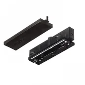 Oprawy, klosze i abażury - Redlux Zasilanie proste EUTRAC R11347 Sprawdź kupon rabatowy w koszyku - miniaturka - grafika 1