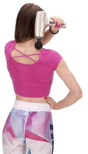 HMS PDM3134 - Masażery - miniaturka - grafika 25