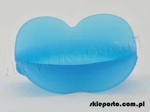 Eptamed Płytka językowa equilibrator lingwalny - NIKI 2 - Produkty na nieświeży oddech - miniaturka - grafika 2