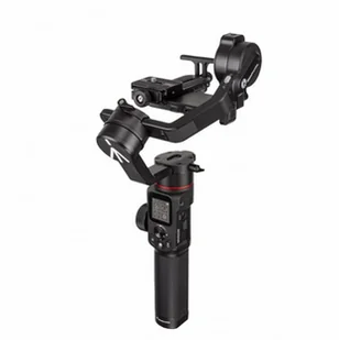 Manfrotto MVG220 - Gimbale Manfrotto MVG220 - Gimbale - miniaturka - grafika 2
