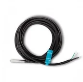 Akcesoria do alarmów - SATEL Cyfrowy czujnik temperatury DS-T2 DS-T2 - miniaturka - grafika 1