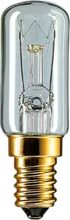 Philips Żarówka 7W/E14 T17 8711500250087 - Żarówki tradycyjne - miniaturka - grafika 3