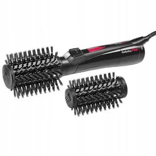 Babyliss Pro 2400W Excess HQ BAB6970IE - Suszarki do włosów - miniaturka - grafika 41