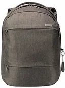 Plecaki - Totto TOTTO Mochila Colbert plecak na co dzień 40 centymetrów 25 wielokolorowy (wielokolorowy) MA04IND625-1820F-TP0 - miniaturka - grafika 1