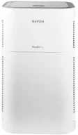 Oczyszczacze powietrza - Raven EOP005 - miniaturka - grafika 1
