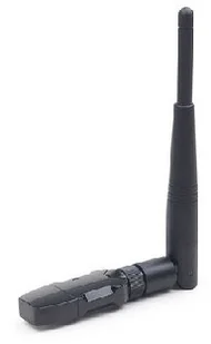 Gembird WNP-UA300P-01 - Karty sieciowe - miniaturka - grafika 3