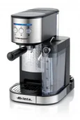Ekspresy do kawy - Ariete Cremissima 1384 - miniaturka - grafika 1