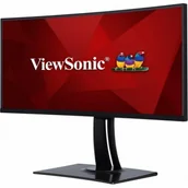 Monitory - ViewSonic VP3881 - miniaturka - grafika 1