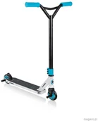 Hulajnogi - Globber STUNT GG 540 622-009 - miniaturka - grafika 1