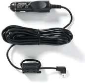 Ładowarki samochodowe - Nextbase Ładowarka samochodowa Nextbase - miniaturka - grafika 1