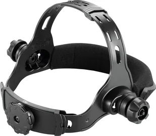 Power Up PRZYŁBICA SPAWALNICZA SAMOŚCIEMNIAJĄCA 74480 74480 - Akcesoria spawalnicze - miniaturka - grafika 3