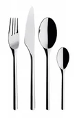 Zestawy sztućców - Iittala Iittala ARTIK Sztućce - Zestaw Sztućców 24 El. 1009573 - miniaturka - grafika 1