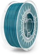 Filamenty i akcesoria do drukarek 3D - Devil Design Filament Devil Design PET-G 1,75mm 1kg - Ocean Blue DEV-16070 - miniaturka - grafika 1