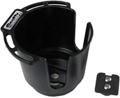 Pływanie - Scotty uchwyt na kubek 310 0310-BK - miniaturka - grafika 1