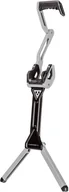 Akcesoria rowerowe - TOPEAK Flash Stand RX Stojak montażowy 2021 Stojaki serwisowe 15900042 - miniaturka - grafika 1