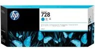 HP F9K17A - Tusze oryginalne - miniaturka - grafika 4