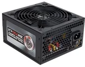 Zasilacze komputerowe - Zalman ZM700-LX - miniaturka - grafika 1