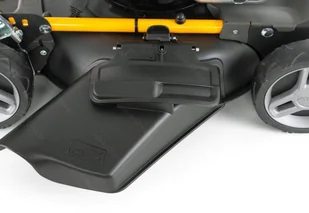 Stiga Kosiarka MULTICLIP 747 SD Spalinowa z napędem - Kosiarki - miniaturka - grafika 3