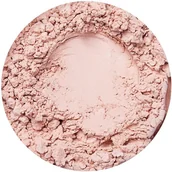 Cienie do powiek - Annabelle Minerals CIEŃ GLINKOWY SMOOTHIE - miniaturka - grafika 1