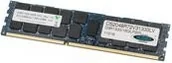 Pamięci RAM - Origin 8GB OM8G31600U2RX8NE135 DDR3 - miniaturka - grafika 1