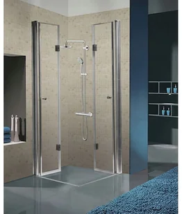 231 HYDAR KABINA PRYSZNICOWA 80x80 SZKŁO 6mm HQ KWADRAT 23178183 78183-uniw - Kabiny prysznicowe 231 HYDAR KABINA PRYSZNICOWA 80x80 SZKŁO 6mm HQ KWADRAT 23178183 78183-uniw - Kabiny prysznicowe - miniaturka - grafika 6