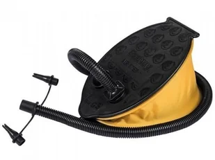 Bestway POMPKA NOŻNA 28/19/2600cm3 62004 - Akcesoria turystyczne - miniaturka - grafika 4