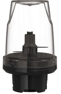 Electrolux PerfektMix Good To Go ESB2900 - Blendery kielichowe - miniaturka - grafika 3