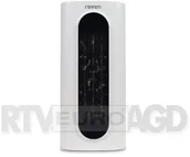 Ogrzewanie przenośne - RAVEN RAVEN ETW006 ETW006 - miniaturka - grafika 1