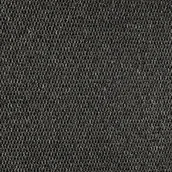 Wykładziny - Pastiche Czarny - miniaturka - grafika 1