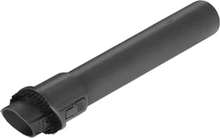 Gardena 09339-20 - Odkurzacze ręczne - miniaturka - grafika 5