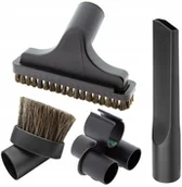 Akcesoria do odkurzaczy - Numatic Zestaw Ssawek 32MM - miniaturka - grafika 1