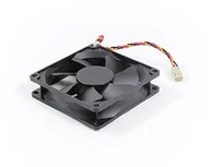 Wentylatory komputerowe - Synology Synology FAN 80 80 202 FAN 80 80 20_2 (FAN 80*80*20_2) - miniaturka - grafika 1