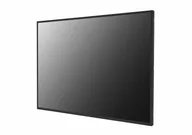Monitory reklamowe i wyświetlacze - LG 43TNF5J-B - miniaturka - grafika 1