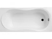 Wanny - Polimat GRACJA 180x80 - miniaturka - grafika 1