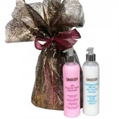 Zestawy kosmetyków damskich - BingoSpa Zestaw Świąteczny I - miniaturka - grafika 1