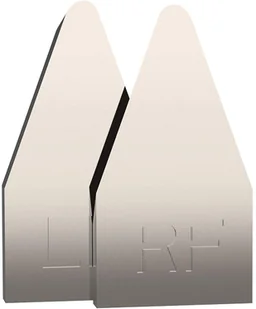 Anysharp Płytki ostrzące AnySharp (ASKSRT3) ASKSRT3 - Ostrzałki do noży Anysharp Płytki ostrzące AnySharp (ASKSRT3) ASKSRT3 - Ostrzałki do noży - miniaturka - grafika 1