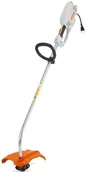Podkaszarki - Stihl FSE 71 - miniaturka - grafika 1