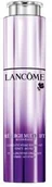Serum do twarzy - Lancome Renergie Multi-Lift serum do twarzy przeciw zmarszczkom 50ml - miniaturka - grafika 1