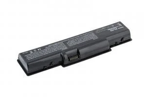 AVACOM Bateria Acer Aspire 4920/4310 eMachines E525 Li-Ion 11,1V 4400mAh NOAC-4920-N22 - Baterie do laptopów - miniaturka - grafika 2