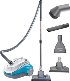 Odkurzacz Thomas Perfect Air Allergy Pure 786526 - Odkurzacze - miniaturka - grafika 2