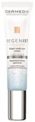 Kosmetyki pod oczy - Dermedic Regenist naprawczy krem pod oczy (15ml) - miniaturka - grafika 1