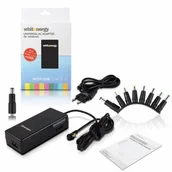 Zasilacze do laptopów - Whitenergy 07957 - miniaturka - grafika 1