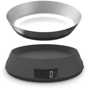 Joseph Switch  (40054) - Wagi kuchenne - miniaturka - grafika 5